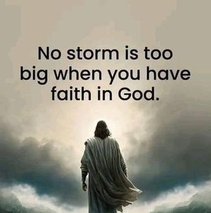 Meet your Posher, Nathan